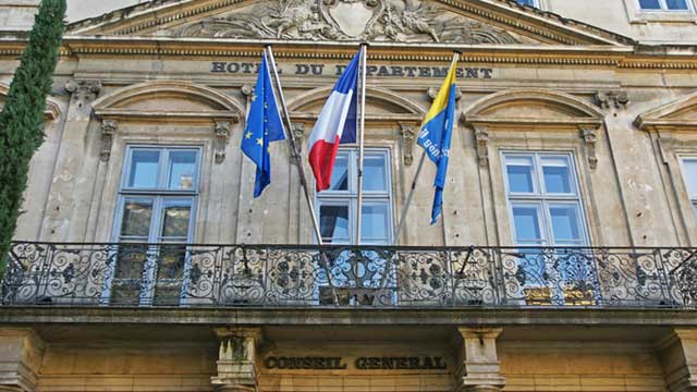 Réforme de l'État : Édouard Philippe prépare son projet de réorganisation de l'administration