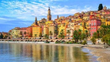 Stations touristiques : des critères de classement renouvelés