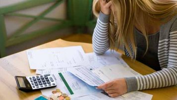 Stratégie pauvreté : au tour de la Meurthe-et-Moselle de s’engager