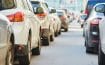 49 communes du Grand Paris prêtes à l'interdiction des véhicules polluants au 1er juillet 2019