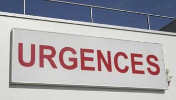 Cinq actions pour répondre aux difficultés des urgences