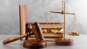 Quelles sont les conditions juridiques pour qu’une association soit qualifiée de pouvoir adjudicateur ?