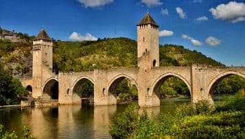 Des sénateurs réclament un "plan Marshall" pour rénover les ponts