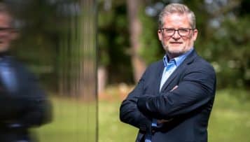 Transformation de la fonction publique : le SNDGCT adopte une critique constructive