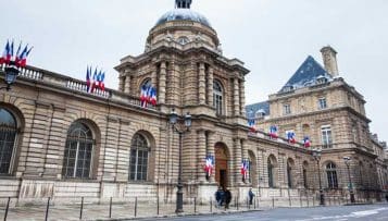 Fonction publique : les principaux points du projet de loi avec les apports du Sénat