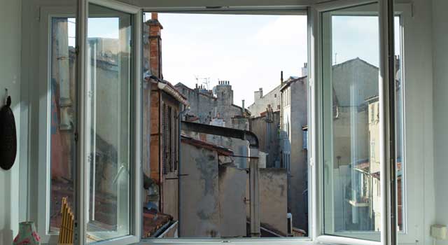 Immeubles en péril : le Sénat propose de créer une police spéciale