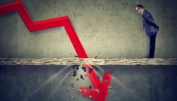 L'emploi public a augmenté en 2017 mais le nombre de fonctionnaires est en baisse