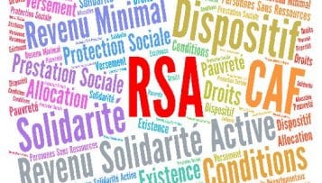 La démarche des CAF contre le non recours saluée à l’international