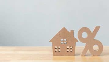 La suppression intégrale de la taxe d'habitation reportée à 2023