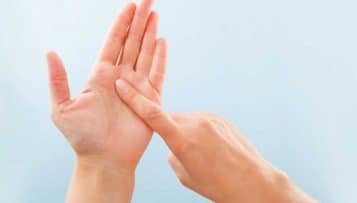 Langue des signes au baccalauréat : des élèves séduits par une option hors normes