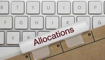 Le gouvernement cherche à définir les contours du futur "revenu universel d'activité"