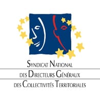 Syndicat National des Directeurs Généraux des Collectivités Territoriales