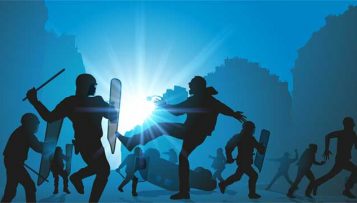 Manifestations : retour sur les nouvelles dispositions de la loi n°2019-290 du 10 avril 2019