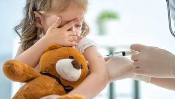 Méfiance envers les vaccins : la tendance s'inverse, selon les autorités