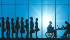 Obligation d’emploi des travailleurs handicapés : du nouveau à compter de 2020