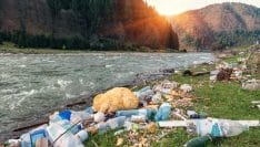 Pollution : l'association Gestes propres lance l'opération "Objectifs zéro déchets sauvages"
