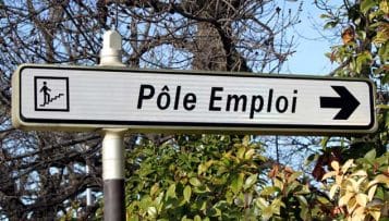 Présentation de la réforme de l’assurance chômage