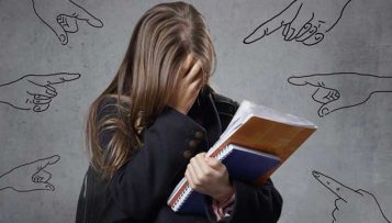 Renforcer la lutte contre le harcèlement scolaire