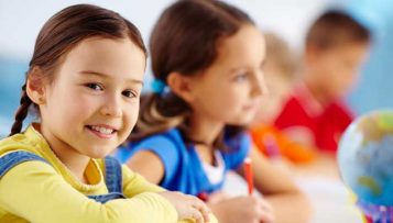 Rentrée 2019 : le ministre de l'Éducation nationale fixe les priorités de l'école primaire