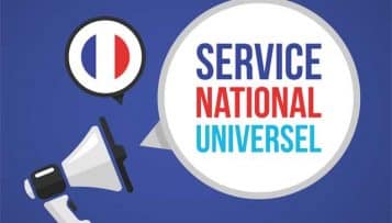 Service national universel : la première « génération SNU » est à l’œuvre