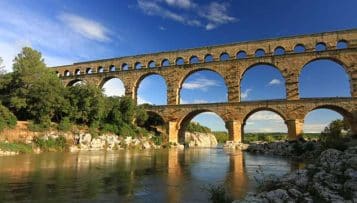 Sites remarquables : Stéphane Bern demande au gouvernement de revoir sa copie