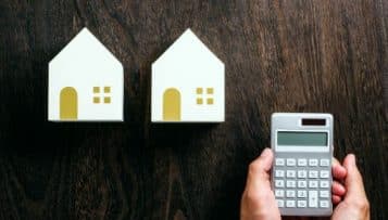 Suppression de la taxe d'habitation : "une lisibilité de l'impôt pour le citoyen"