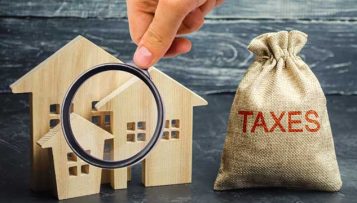 Taxe d'habitation : les maires veulent de la visibilité avant les municipales