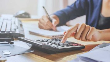 Un rendez-vous salarial de la fonction publique se tiendra le 2 juillet