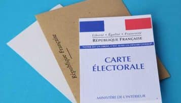 UNCCAS : cap sur les élections municipales