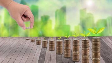 Achat public, comment accélérer en matière de relais des politiques publiques ?