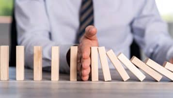 Bercy publie un guide sur l’accès des PME aux marchés publics