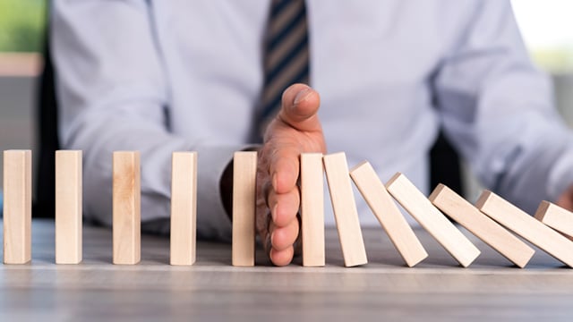 Bercy publie un guide sur l’accès des PME aux marchés publics