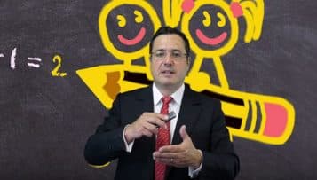 Dossier spécial : la loi Blanquer