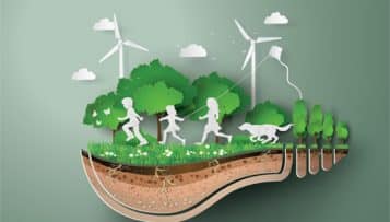 Les vastes chantiers qui attendent Élisabeth Borne