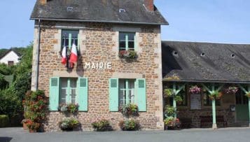 INITIATIVE. Face à la disparition des services publics, les élus s’organisent