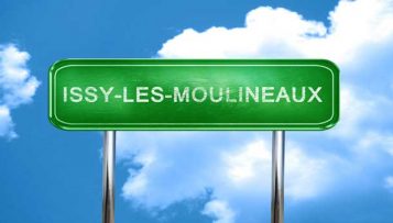 Issy-les-Moulineaux : une « aide exceptionnelle » aux retraités et aux personnes en situation de handicap