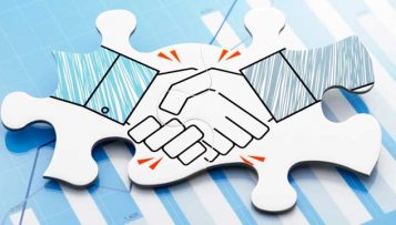 L’État et la Gironde signent une convention d’appui à la lutte contre la pauvreté