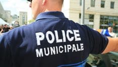La commission consultative des polices municipales (CCPM) s'est réunie le 9 juillet