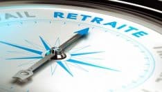 Le Haut-Commissaire à la réforme des retraites veut bâtir un système universel de retraite