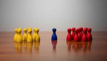 Le Sénat propose que les collectivités puissent nommer un médiateur territorial