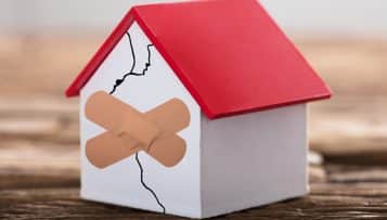 Les fédérations de l’aide à domicile attendent des arbitrages forts dès cet été