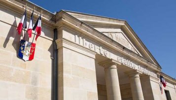 Les maires des petites villes pour une revalorisation de leurs indemnités