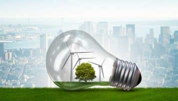 Loi énergie climat : "petites avancées", mais "compromis insuffisant", selon Amorce