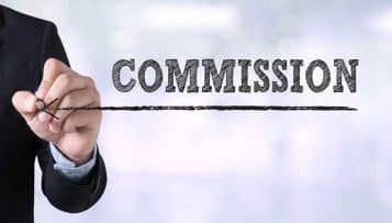 Réforme de la fonction publique : accord députés et sénateurs parviennent à un accord