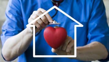 Transformation du système de santé : le gouvernement lance deux expérimentations