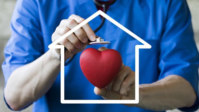 Transformation du système de santé : le gouvernement lance deux expérimentations