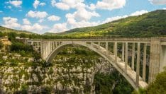Après le drame de Gênes, la France se penche sur ses ponts