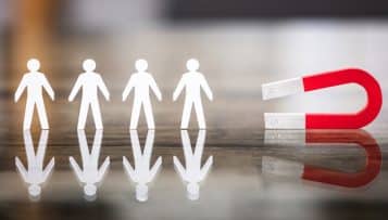 Attractivité du secteur public : le recrutement par concours doit encore évoluer