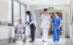Le gouvernement encadre l’exercice infirmier en pratique avancée