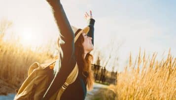 Le gouvernement va soutenir les démarches en faveur de la santé-environnement